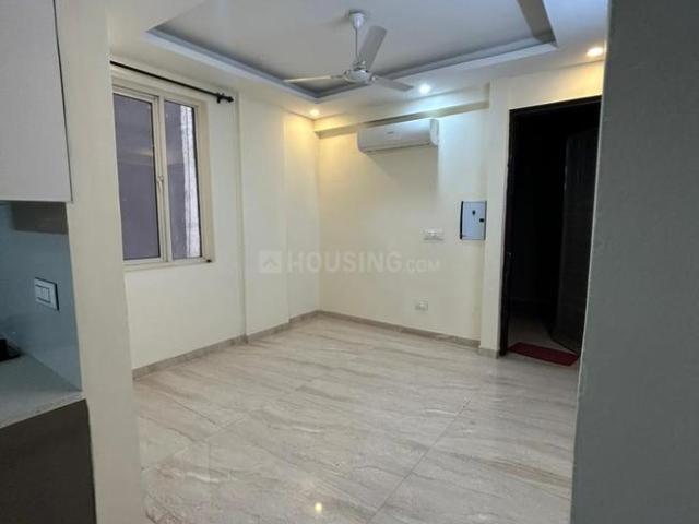 Flat for rent in Punjab