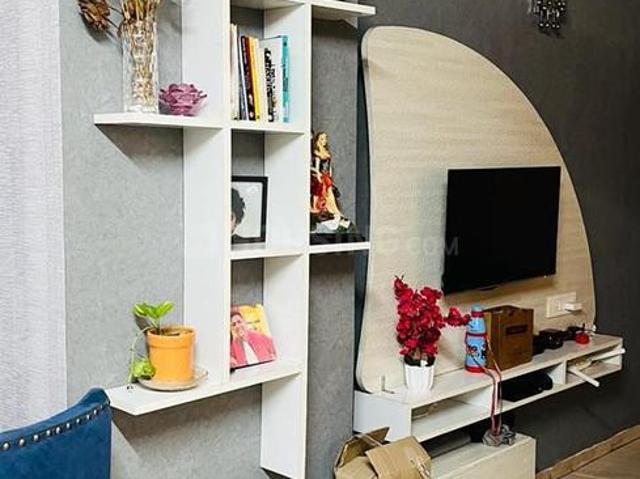 Flat for rent in Punjab