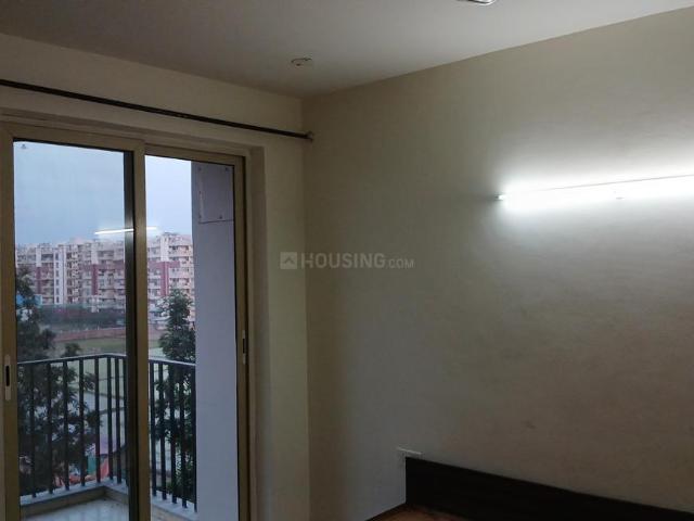 Flat for rent in Punjab