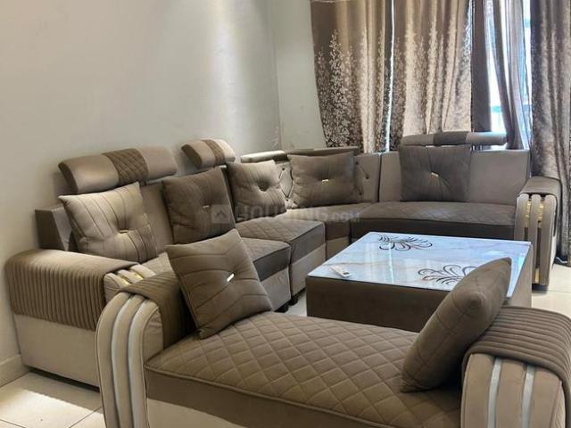 Flat for rent in Punjab