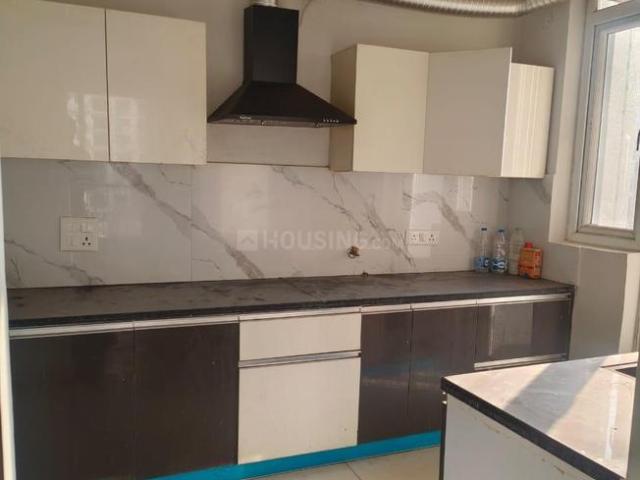 Flat for rent in Punjab