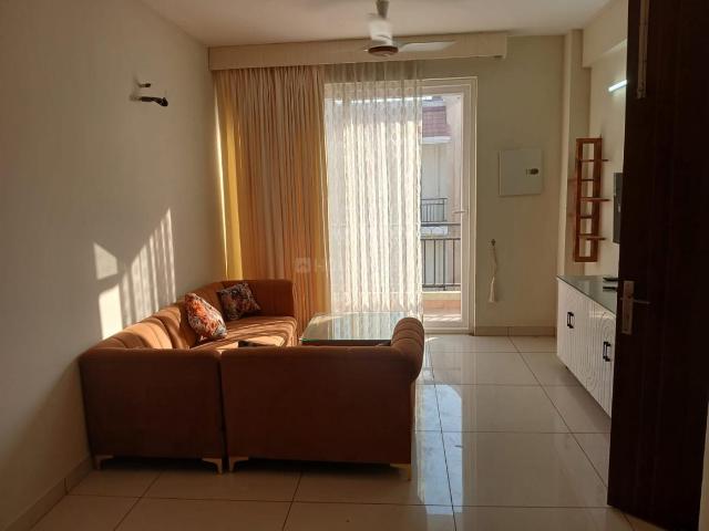 Flat for rent in Punjab