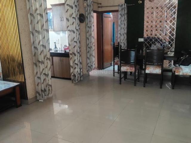 Flat for rent in Punjab