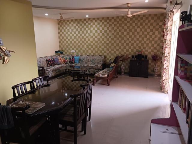 Flat for rent in Punjab
