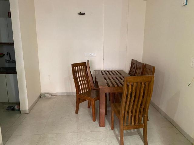 Flat for rent in Punjab