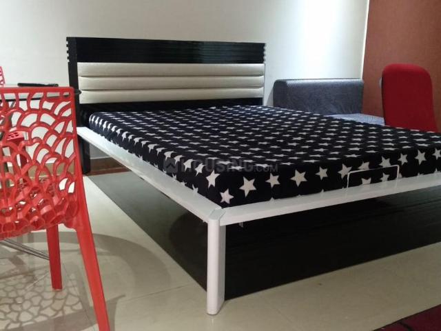 Flat for rent in Punjab