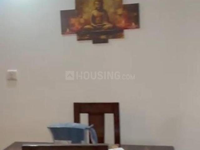 Flat for rent in Punjab