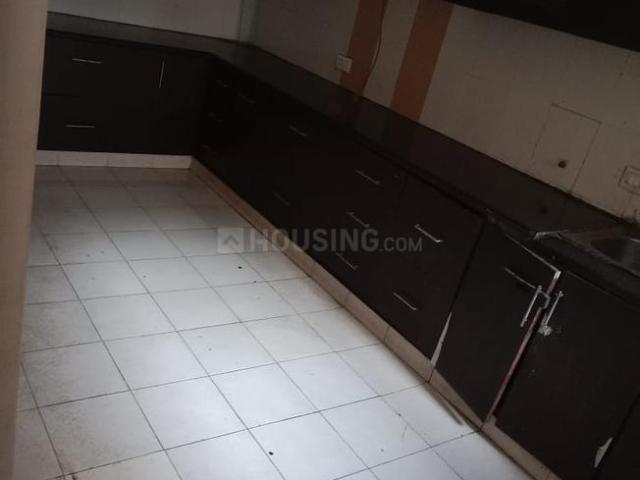 Flat for rent in Punjab