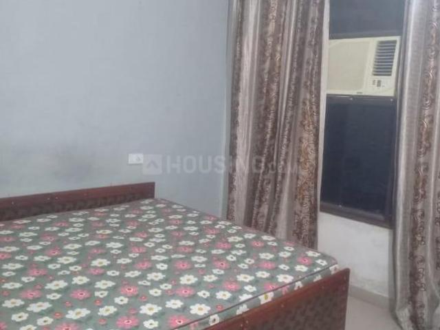 Flat for rent in Punjab
