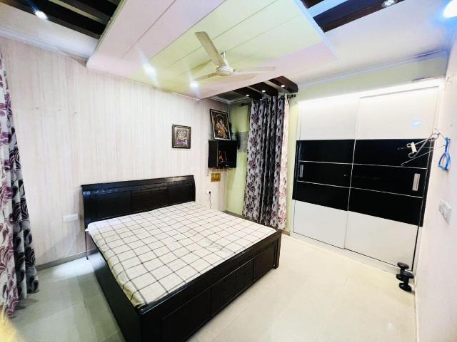 Flat for rent in Punjab
