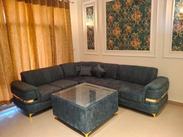 Flat for rent in Punjab