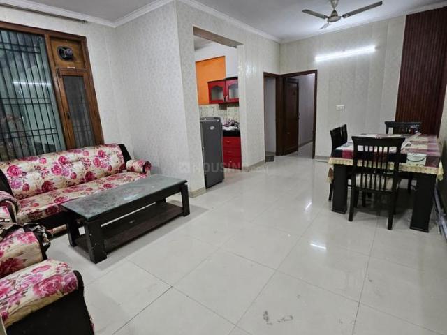 Flat for rent in Punjab