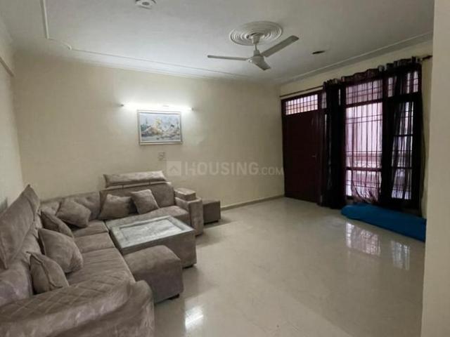 Flat for rent in Punjab