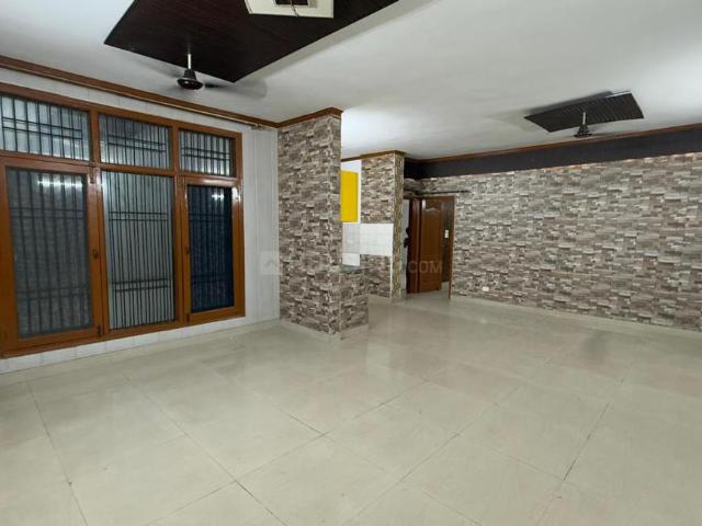 Flat for rent in Punjab