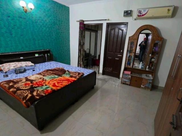 Flat for rent in Punjab