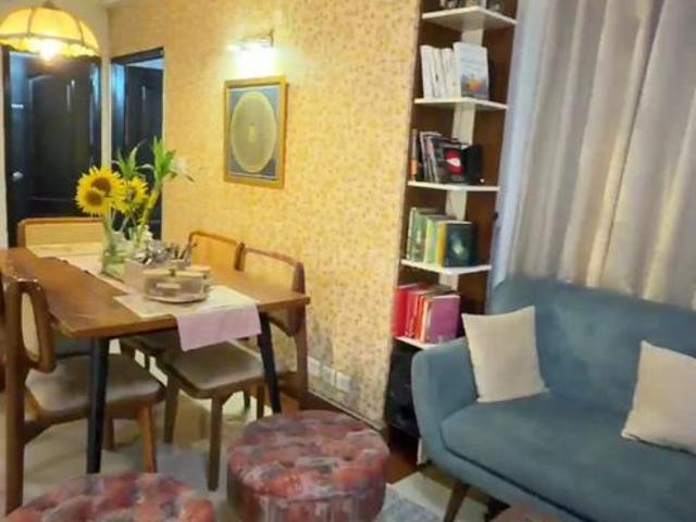 Flat for rent in Punjab