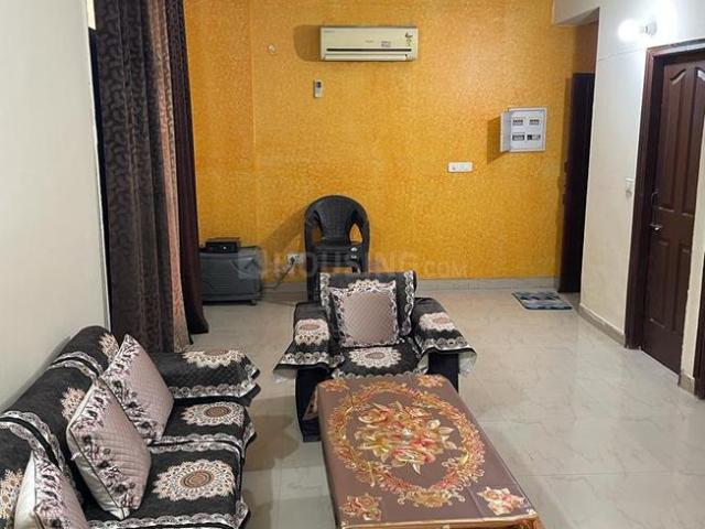 Flat for rent in Punjab