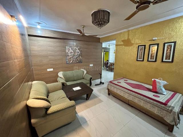 Flat for rent in Punjab