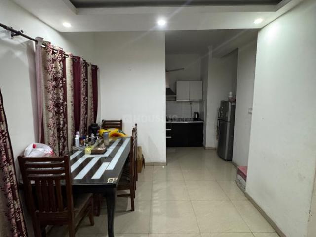 Flat for rent in Punjab
