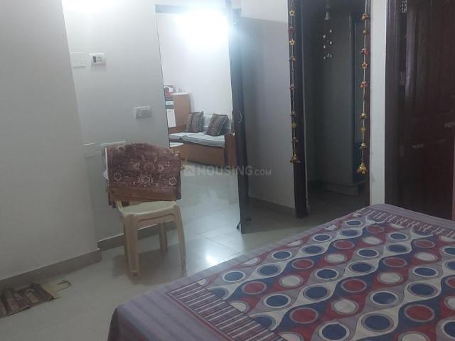 Flat for rent in Punjab