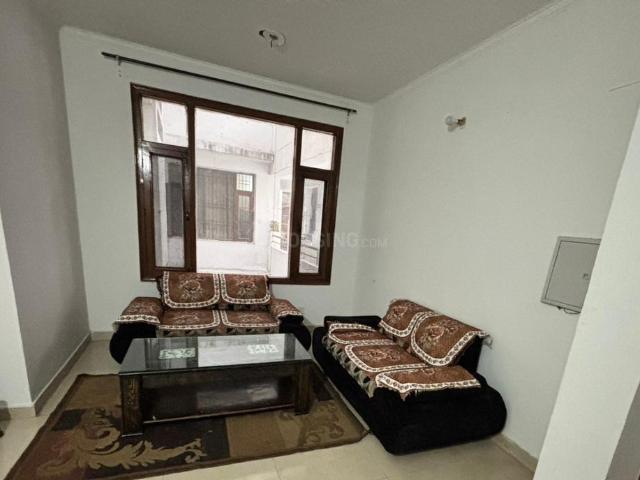 Flat for rent in Punjab