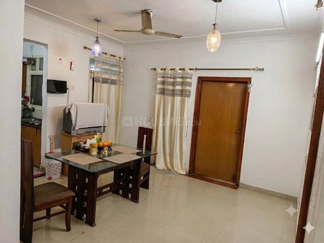 Flat for rent in Punjab