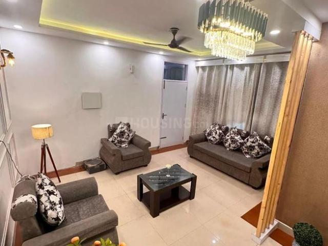 Flat for rent in Punjab