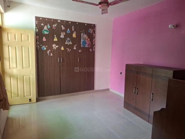 Flat for rent in Punjab