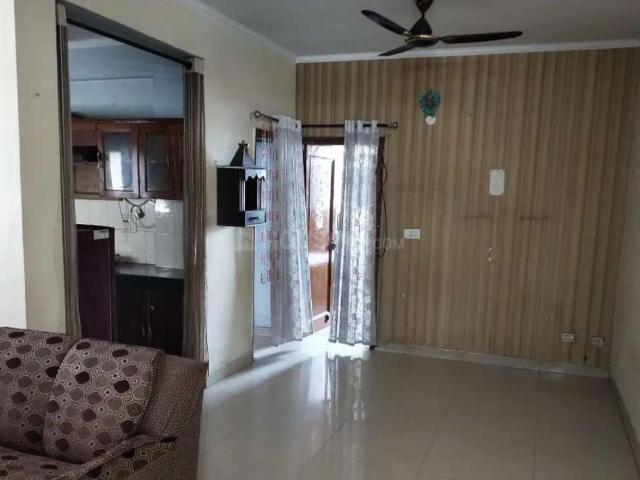 Flat for rent in Punjab