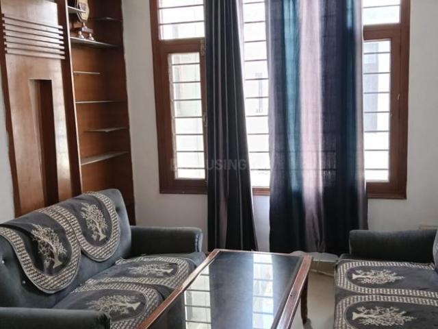 Flat for rent in Punjab