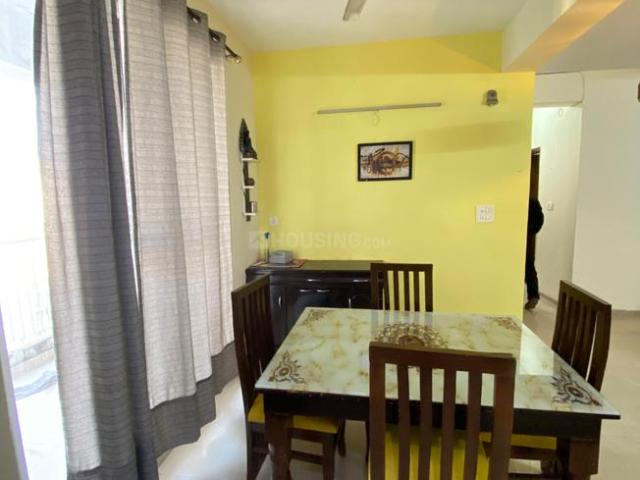 Flat for rent in Punjab