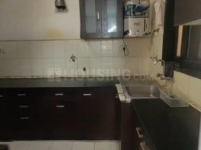 Flat for rent in Punjab