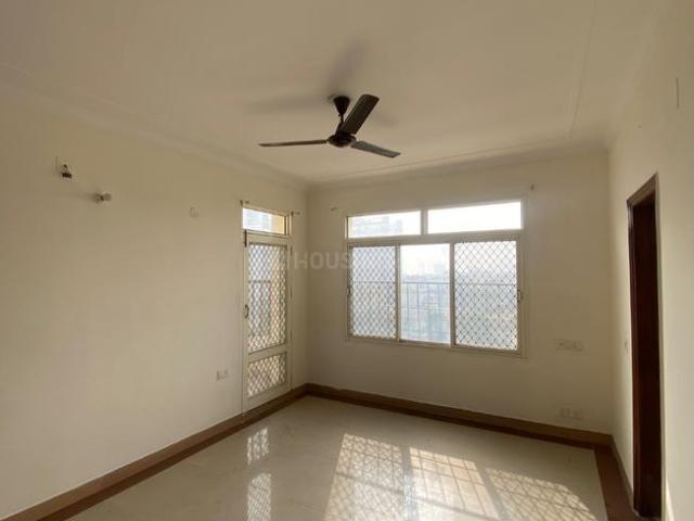 Flat for rent in Punjab