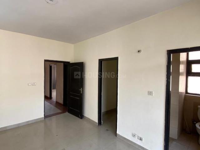 Flat for rent in Punjab