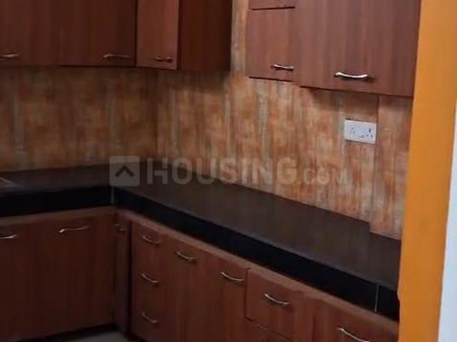 Flat for rent in Punjab