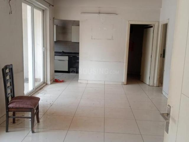 Flat for rent in Punjab
