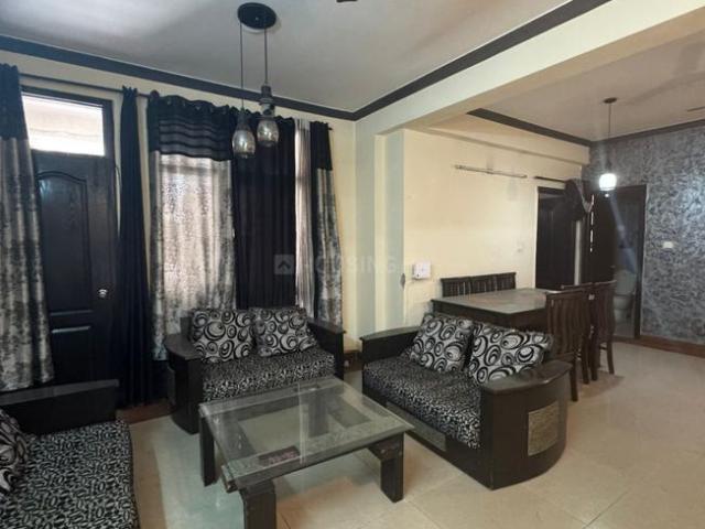 Flat for rent in Punjab