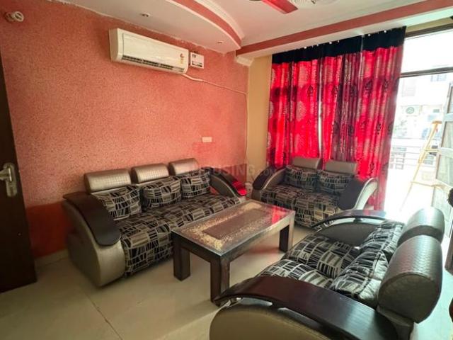 Flat for rent in Punjab
