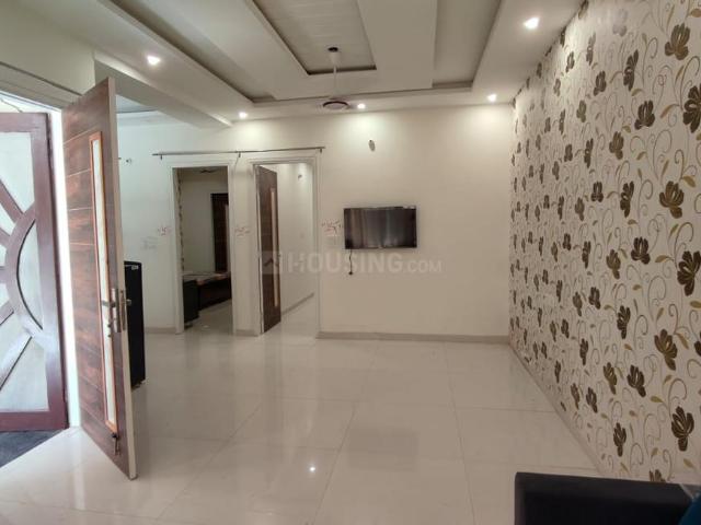 Flat for rent in Punjab