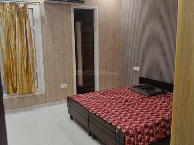 Flat for rent in Punjab