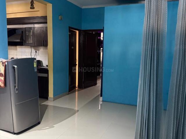 Flat for rent in Singhpura, Sahibzada Ajit Singh Nagar