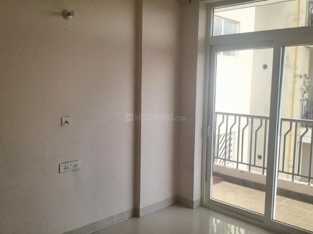 Flat for rent in Singhpura, Sahibzada Ajit Singh Nagar