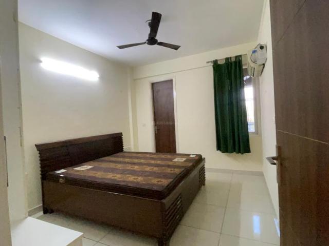 Flat for rent in Nabha, Sahibzada Ajit Singh Nagar
