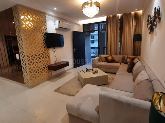 Flat for sale in Punjab
