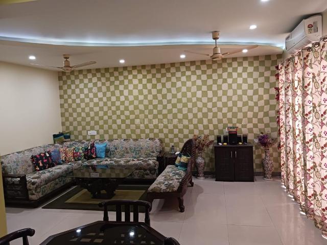 Flat for sale in Punjab