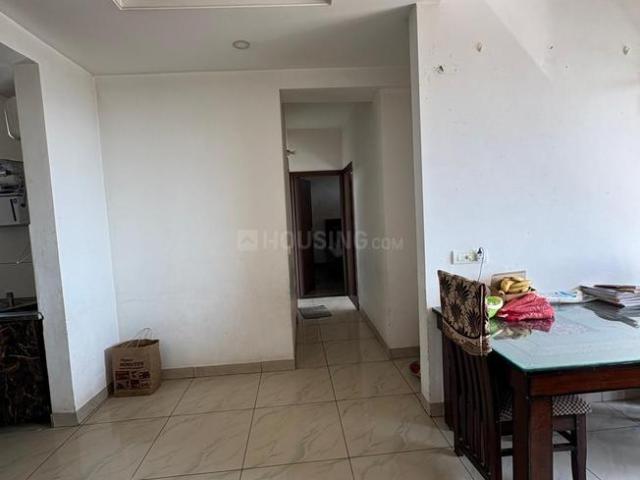 Flat for sale in Punjab