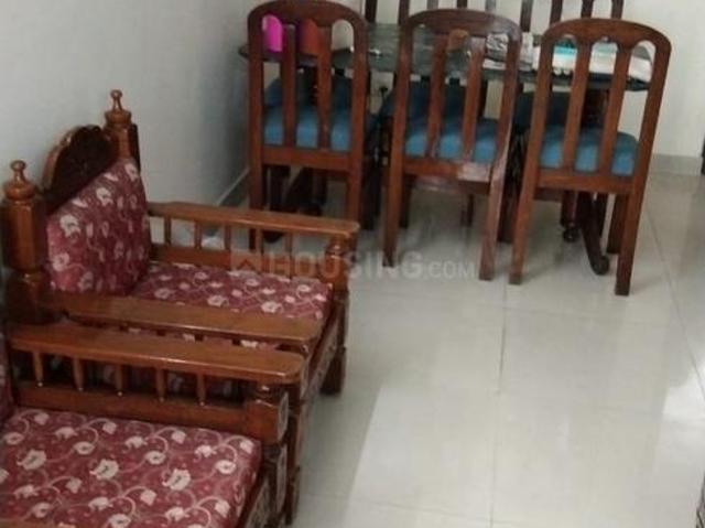 Flat for sale in Punjab