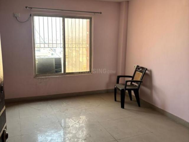 Flat for sale in Defence Enclave, Nabha