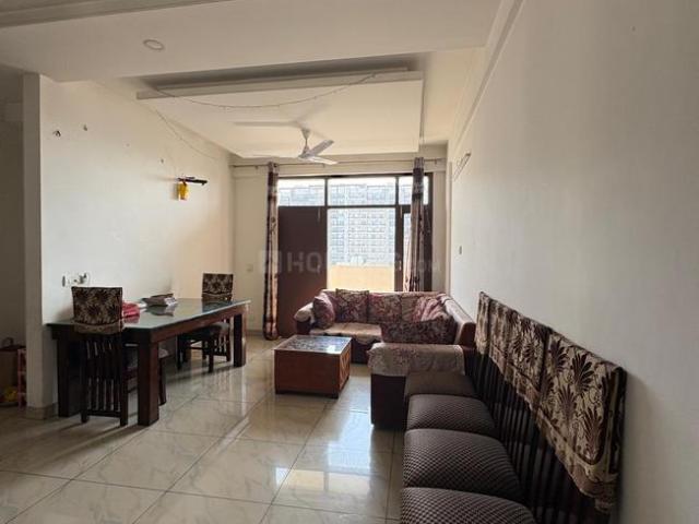 Flat for sale in Punjab