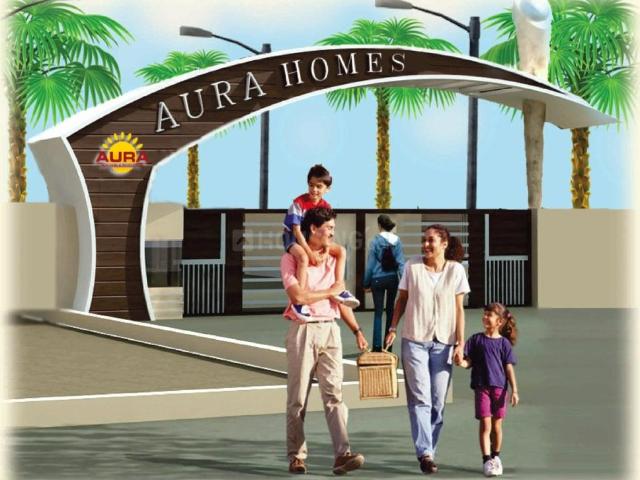 Flat for sale in Punjab